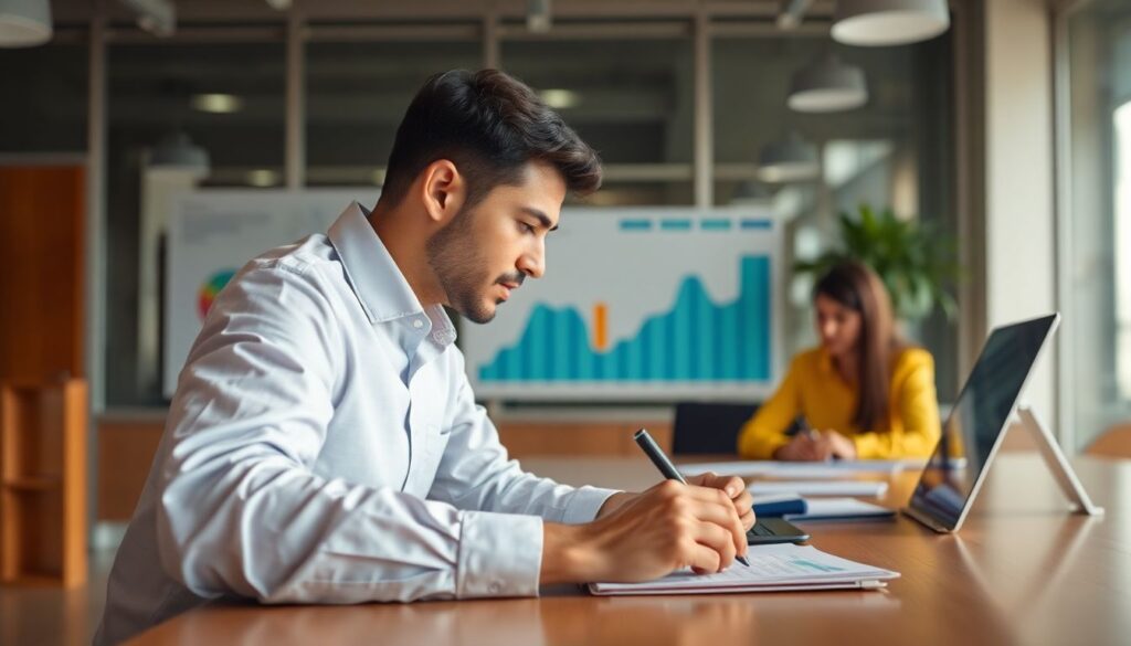 principais atualizações ferramentas - Como Aplicar na Prática as Novas Funcionalidades das Ferramentas