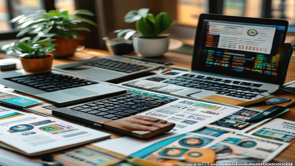 quando escolher entre: como avaliar na prática - imagem editorial 1