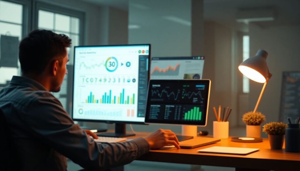 Como aplicar na prática as estratégias de SEO on-page e off-page - imagem editorial 1