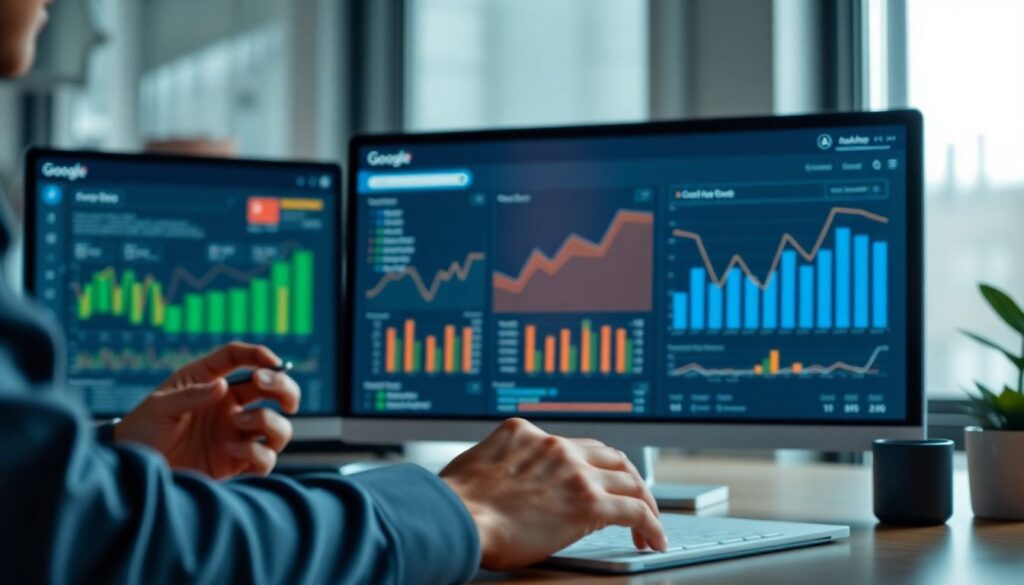 Como aplicar na prática os insights dos dados Google para reverter quedas - imagem editorial 1