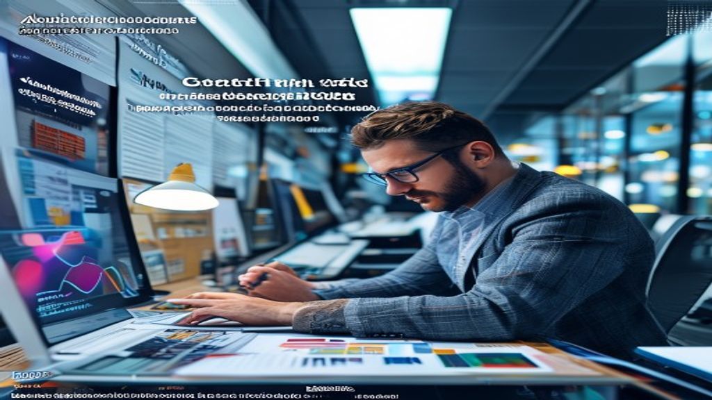 adaptar estratégias marketing: como avaliar na prática - imagem editorial 1