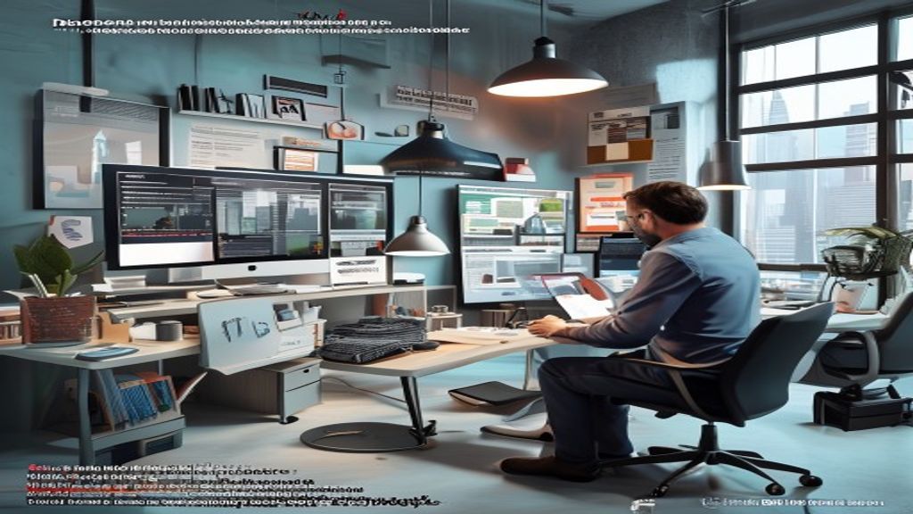 Como Aplicar na Prática - imagem editorial 2
