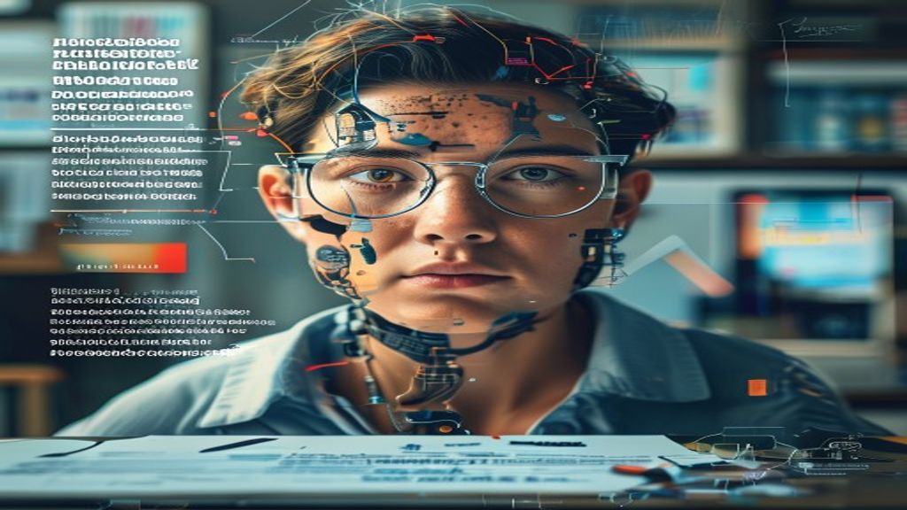 adoção inteligência artificial: como avaliar na prática - imagem editorial 1