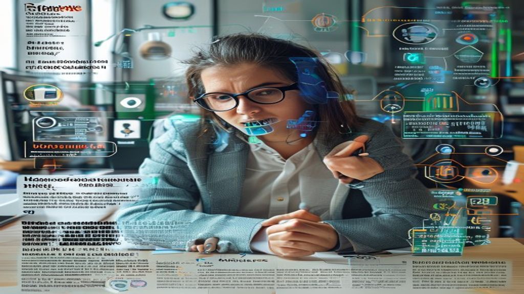 Como Aplicar na Prática - imagem editorial 2