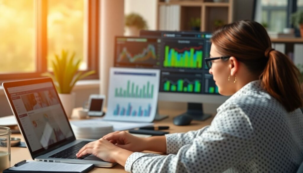 atualizar site maximizar: como avaliar na prática - imagem editorial 1