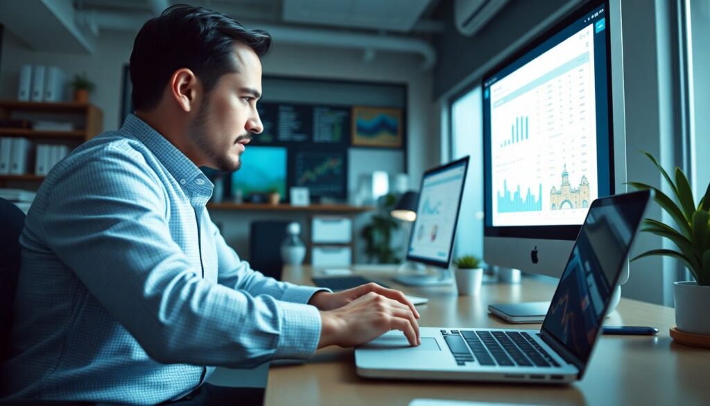Dicas profissionais para usar o Como atualizar seu site para maximizar ganhos com novas tecnologias de monetização em 2026 com mais resultado - imagem editorial 3