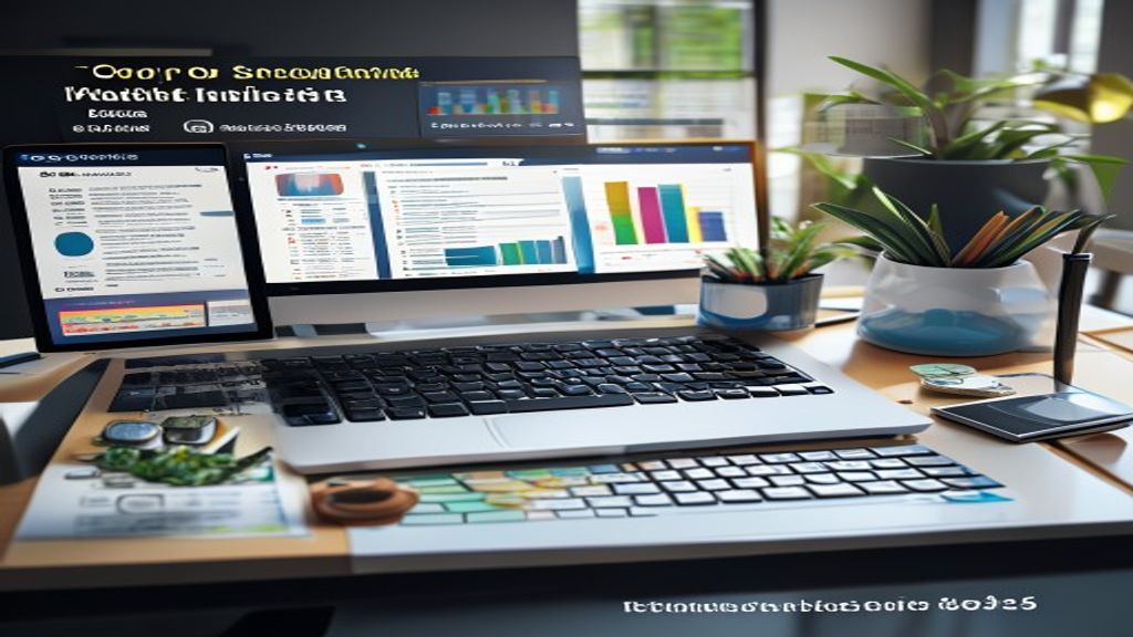Dicas profissionais para usar o Como atualizar seu site para monetizar com novas ferramentas financeiras e tecnologia em 2026 com mais resultado - imagem editorial 3