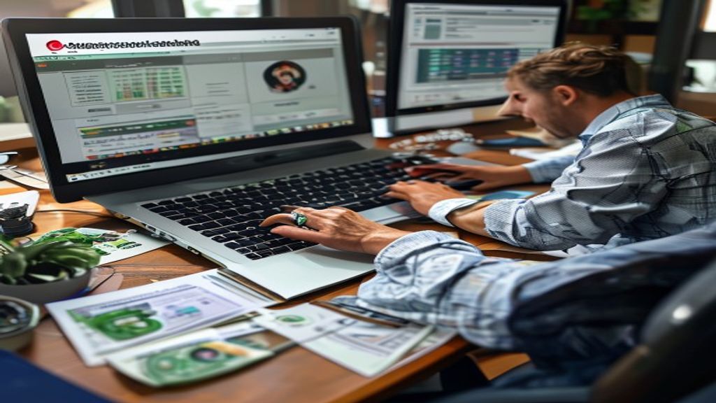 avaliar confiabilidade fontes: como avaliar na prática - imagem editorial 1