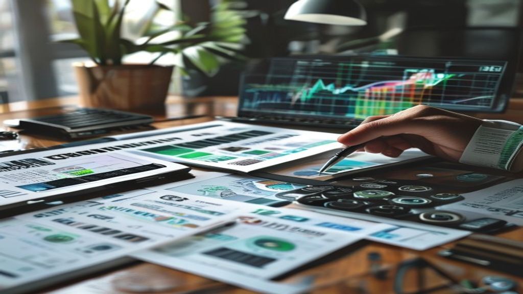 avaliar confiabilidade plataformas: como avaliar na prática - imagem editorial 1
