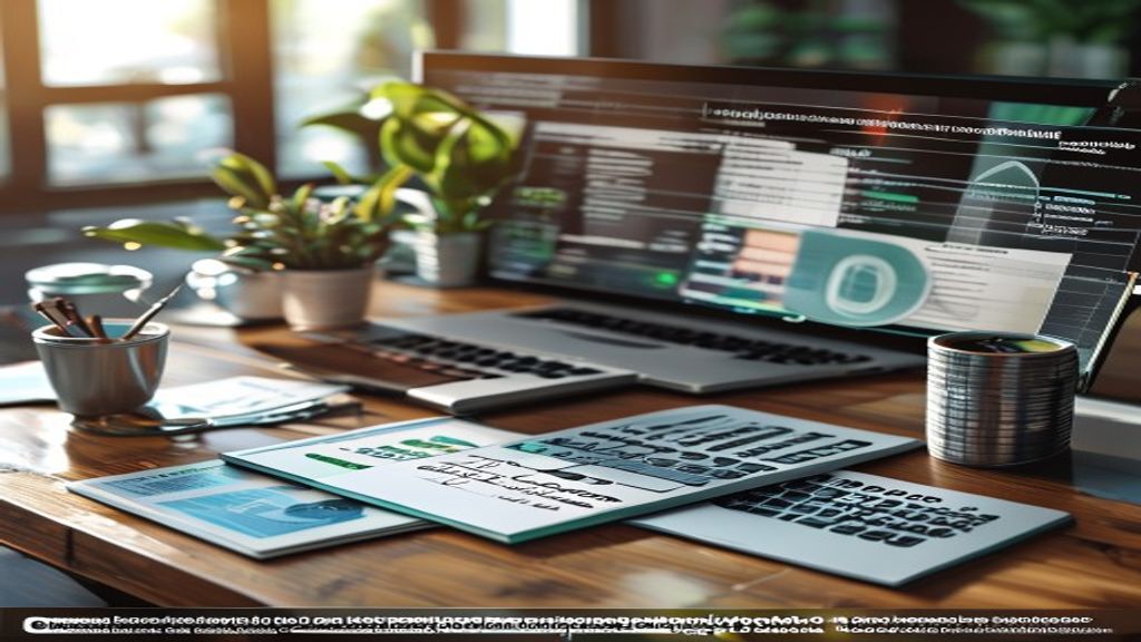 Dicas profissionais para usar o Como avaliar a confiabilidade de plataformas para criar sites que geram receita em tecnologia e investimentos em 2026 com mais resultado - imagem editorial 3
