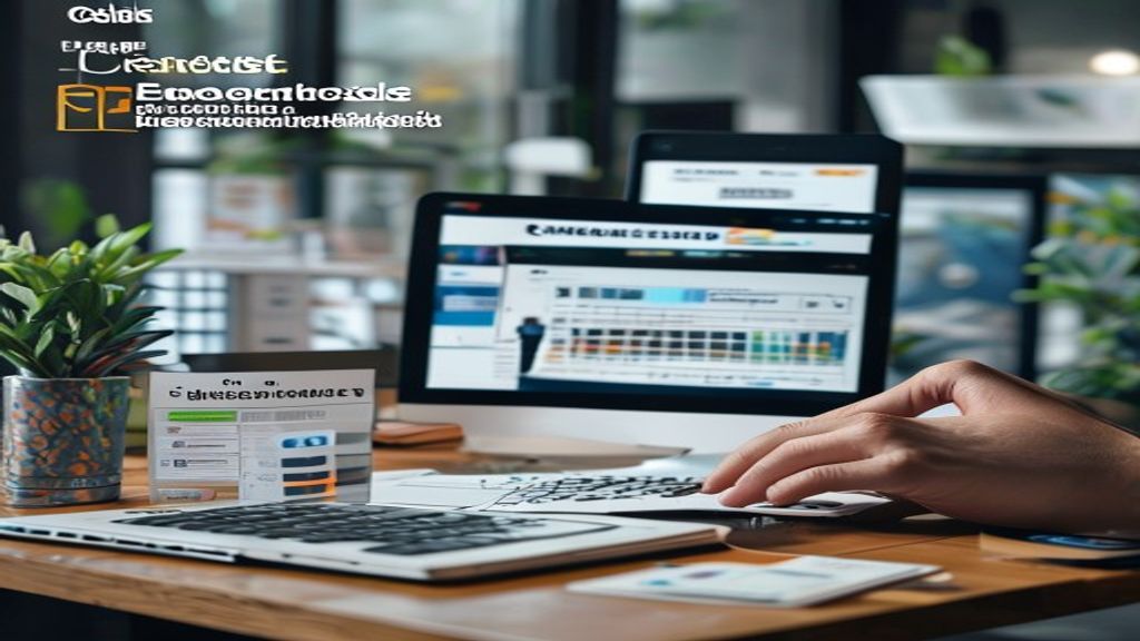 checklist criar site: como avaliar na prática - imagem editorial 1