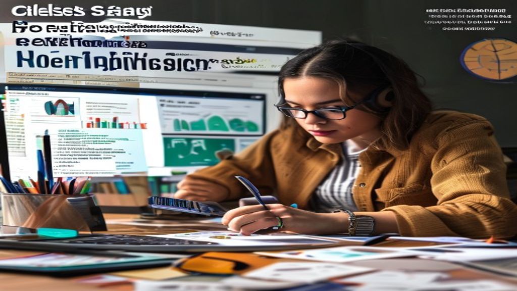 Dicas profissionais para usar o Checklist para criar um site rentável em tecnologia e investimentos sem perder receita em 2026 com mais resultado - imagem editorial 3