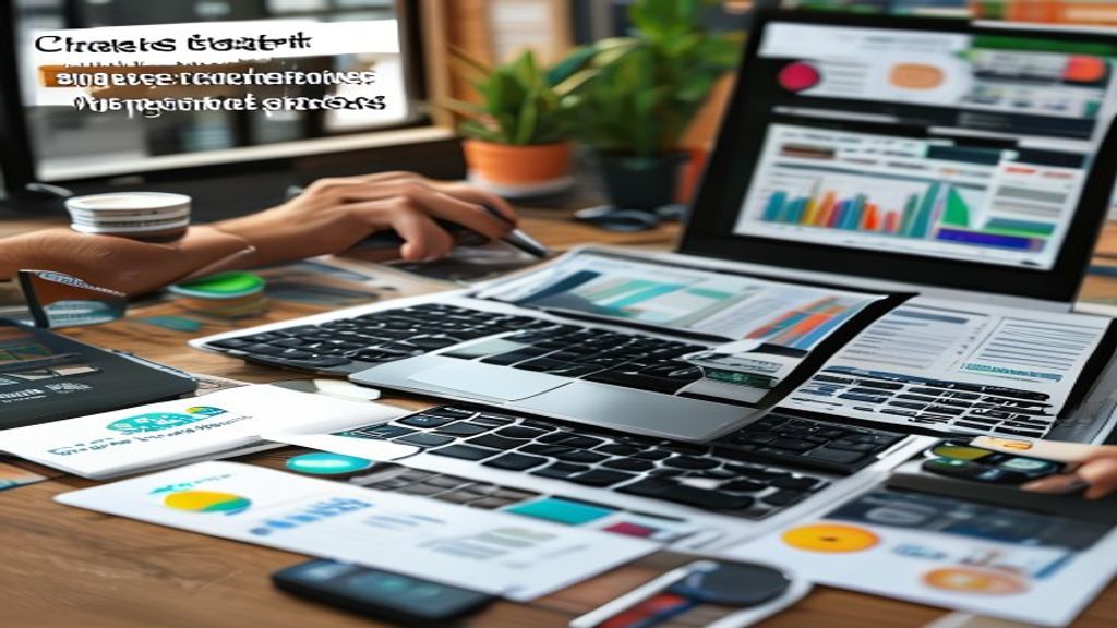 Dicas profissionais para usar o Checklist para desenvolver estratégias de marketing digital eficazes em fintechs de investimentos em 2026 com mais resultado - imagem editorial 3