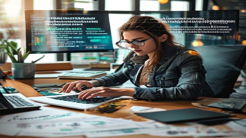 checklist desenvolver estratégias - Checklist para desenvolver estratégias de marketing digital eficazes em fintechs de investimentos em 2026