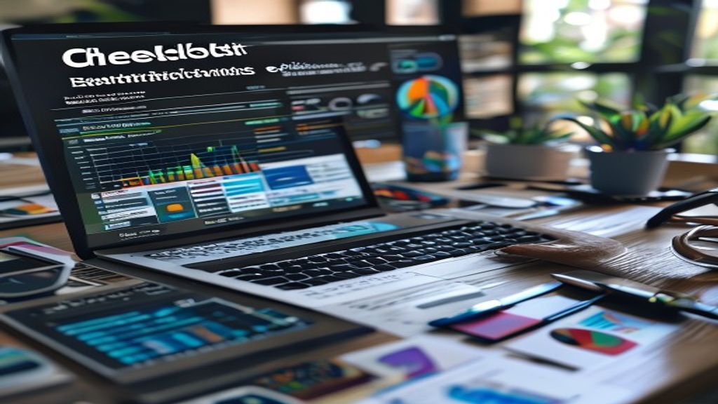 Tabela comparativa das principais práticas técnicas aplicadas ao nicho Tecnologia vs Inv... - imagem editorial 2