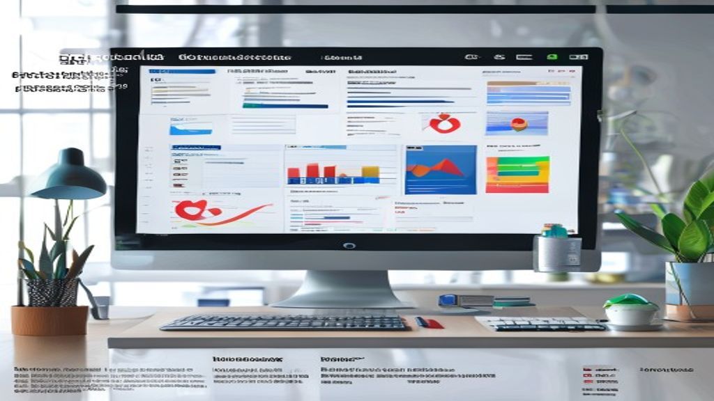 checklist seo técnico: como avaliar na prática - imagem editorial 1