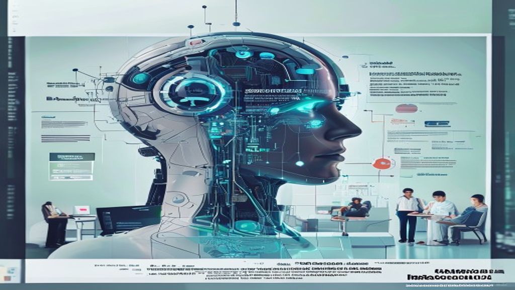 adoção inteligência artificial - Como a adoção da inteligência artificial generativa impacta a inovação em startups brasileiras de tecnologia em 2026