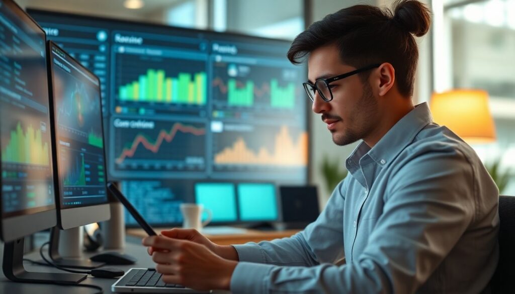 integrar apis pagamento - Como integrar APIs de pagamento para potencializar a receita de sites de investimento em 2026