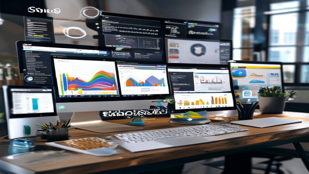 configurar auditorias seo - Análise Detalhada