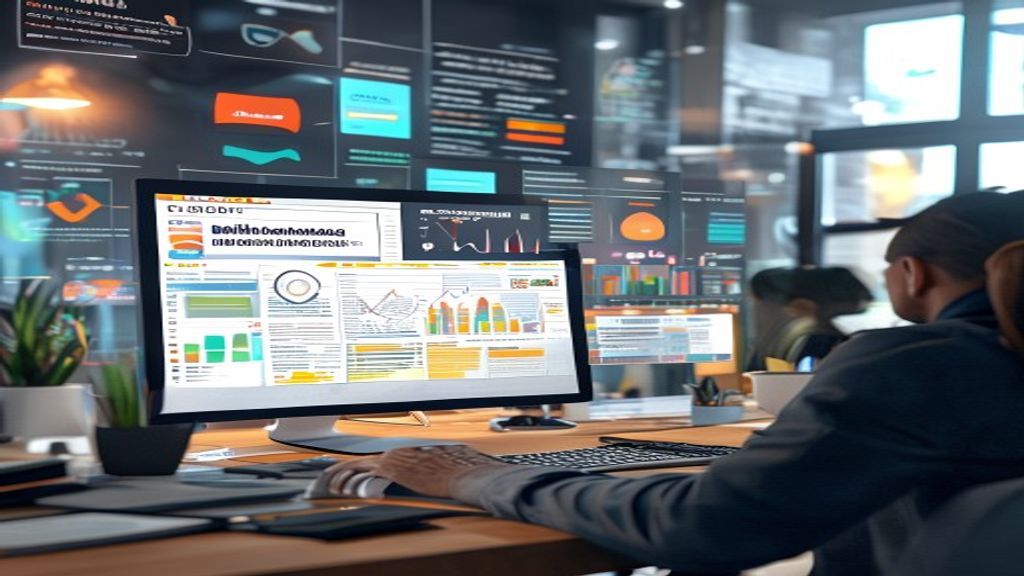 configurar auditorias seo: como avaliar na prática - imagem editorial 1