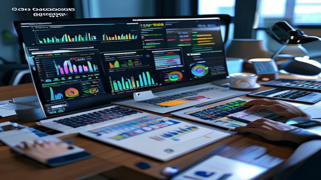 configurar filtros avançados - Como aplicar na prática: passo a passo para configurar filtros avançados no Google Analytics