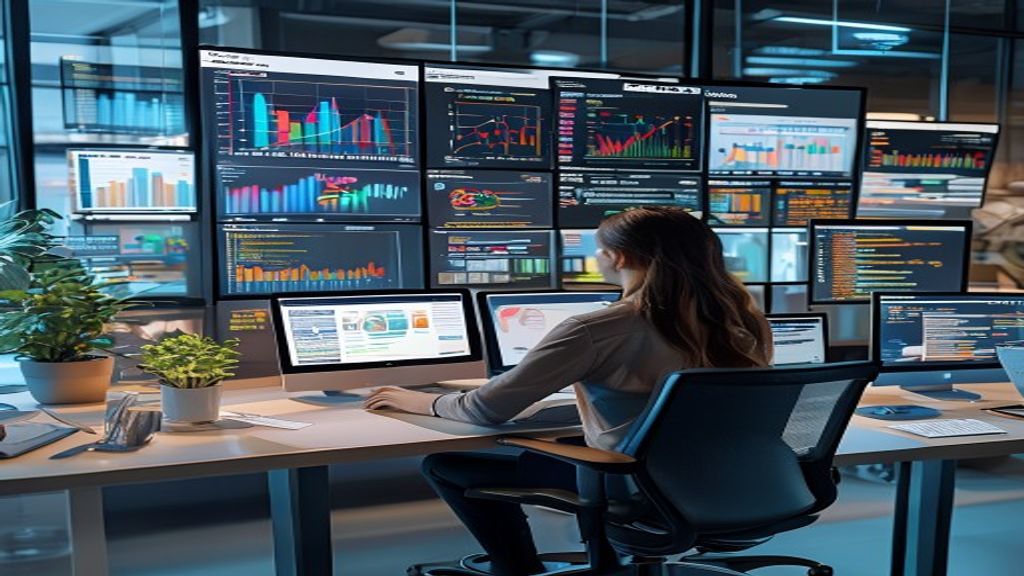 Erros comuns ao configurar filtros avançados em sites financeiros e como evitá-los - imagem editorial 2