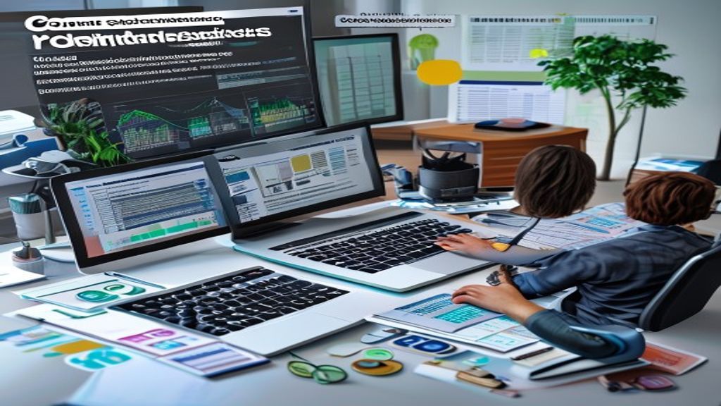 configurar integrações apis: como avaliar na prática - imagem editorial 1