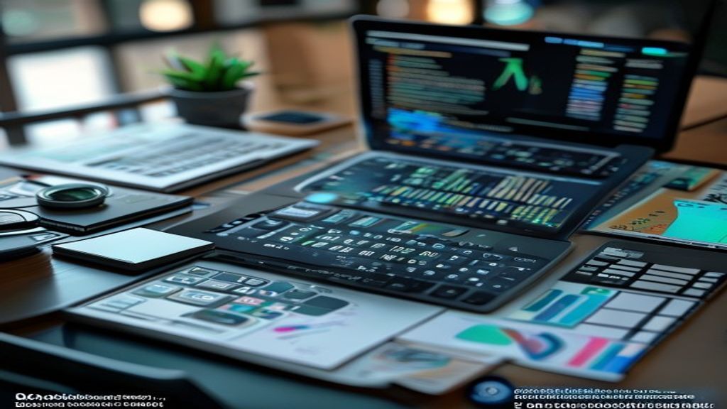 configurar site ferramentas: como avaliar na prática - imagem editorial 1