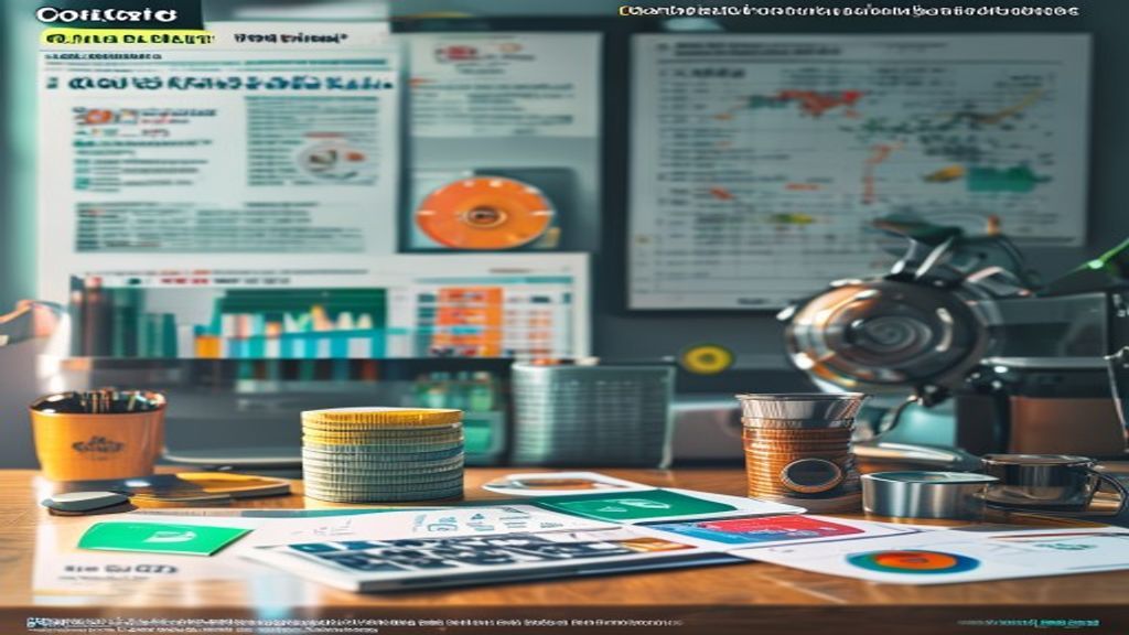 Dicas profissionais para aplicar Como configurar um site com ferramentas de investimento para maximizar ganhos recorrentes em 2026 com mais segurança - imagem editorial 3