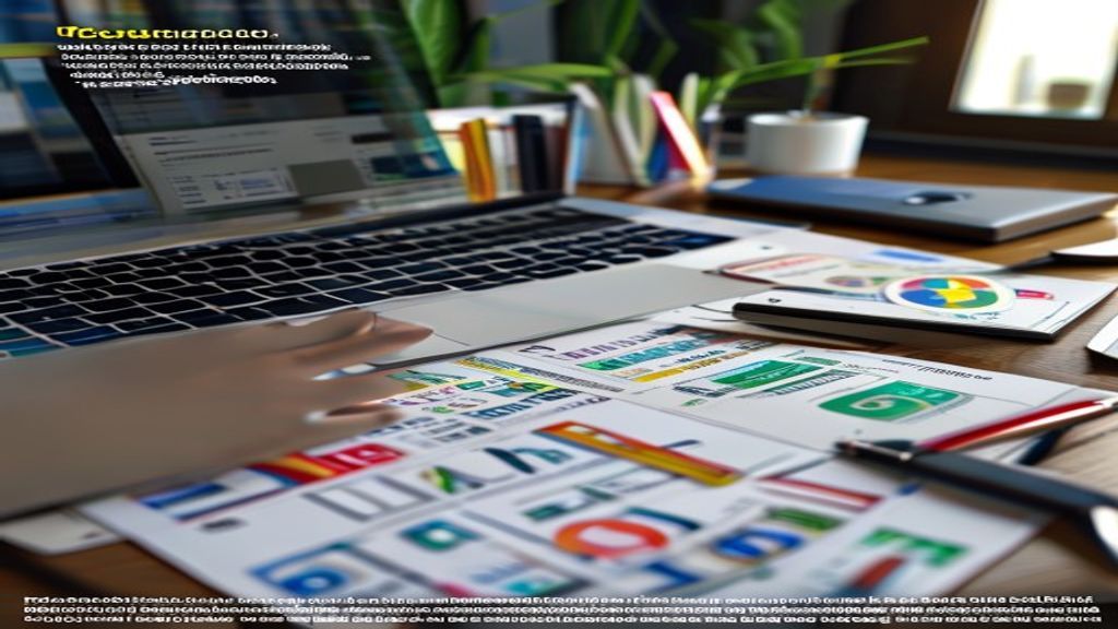 corrigir falhas integração: como avaliar na prática - imagem editorial 1