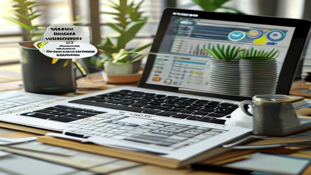 Tabela comparativa: critérios qualitativos das integrações mais comuns em sites para gan... - imagem editorial 2
