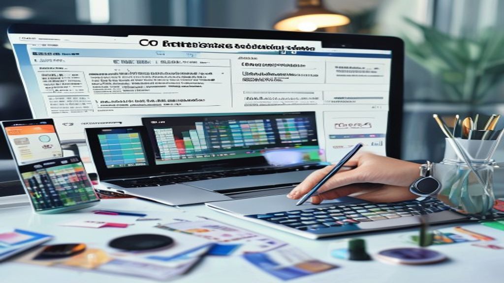 criar campanhas marketing: como avaliar na prática - imagem editorial 1