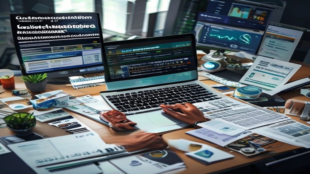 criar site ganhar: como avaliar na prática - imagem editorial 1