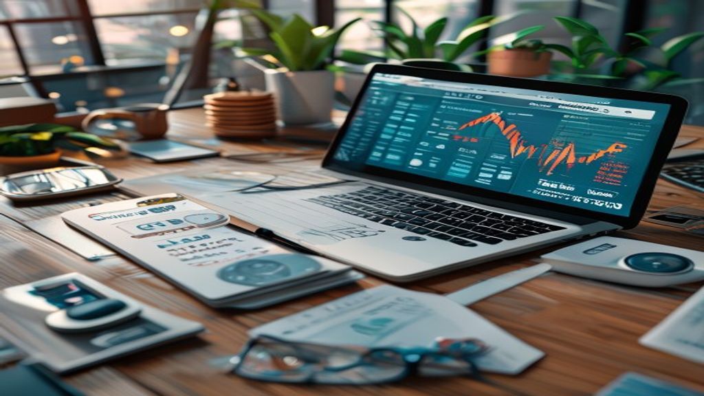 Tabela comparativa: Canais Digitais x Público x Objetivo - imagem editorial 2