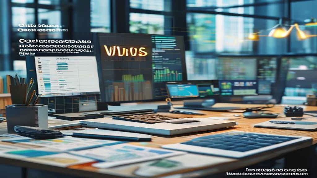 Dicas profissionais para usar o Como escolher entre AWS e Azure para acelerar inovação em projetos de tecnologia e investimento em 2026 com mais resultado - imagem editorial 3