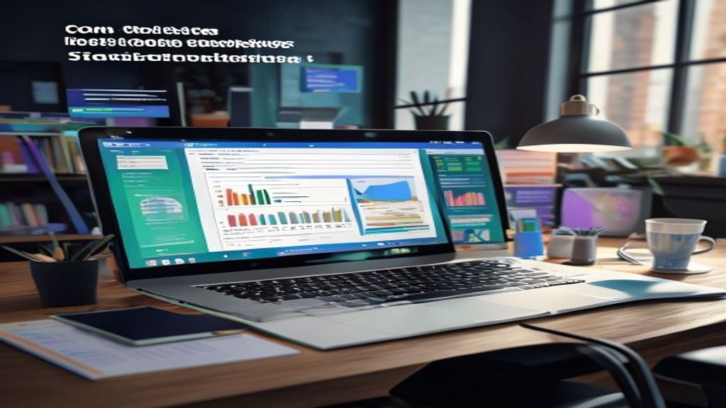 Dicas profissionais para usar o Como escolher entre WordPress, Wix e Shopify para criar um site rentável em tecnologia e investimentos em 2026 com mais resultado - imagem editorial 3