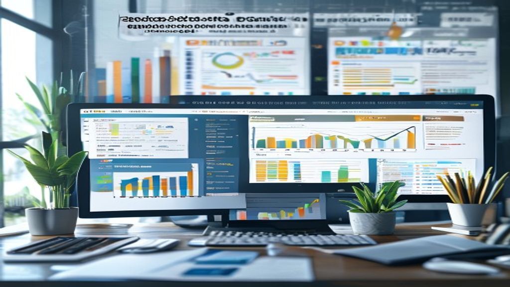 estratégia seo: organizar - Análise Detalhada