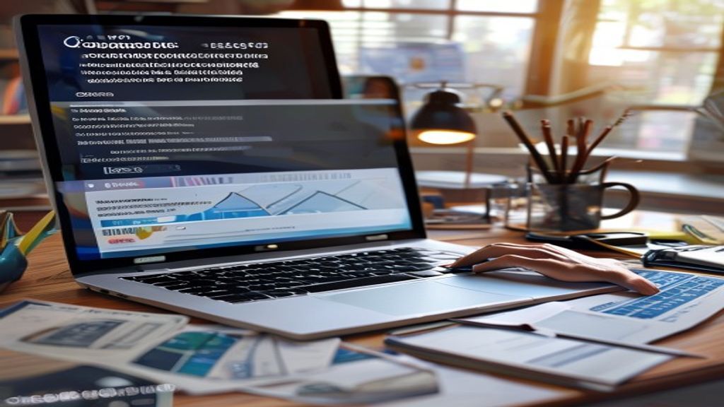 evitar erros escolha: como avaliar na prática - imagem editorial 1