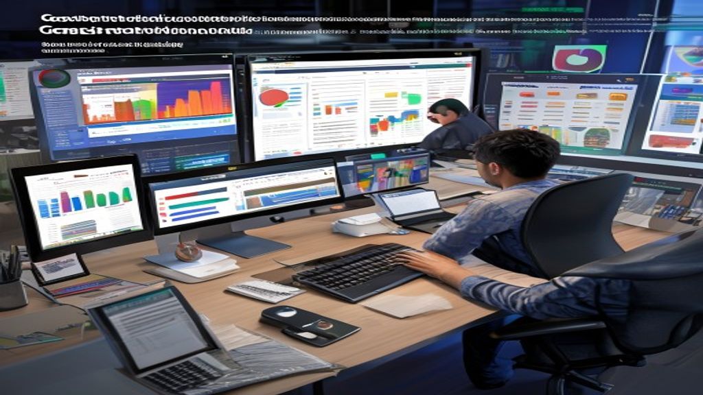 evolução google bert - Como aplicar na prática a evolução google bert nas estratégias SEO para tecnologia e inv...