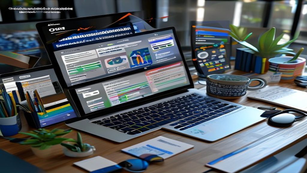 identificar corrigir problemas: como avaliar na prática - imagem editorial 1