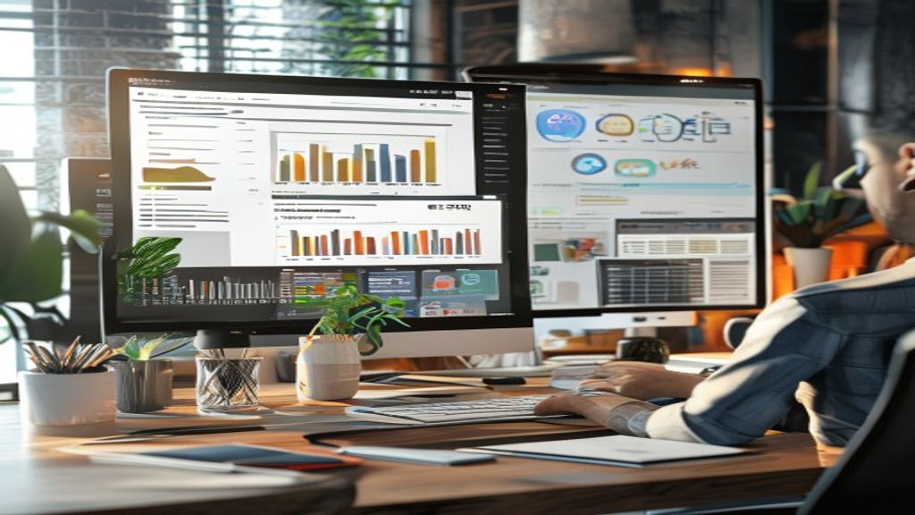 Dicas profissionais para usar o Como identificar e corrigir problemas de lentidão que prejudicam o SEO em sites de tecnologia e investimentos com mais resultado - imagem editorial 3