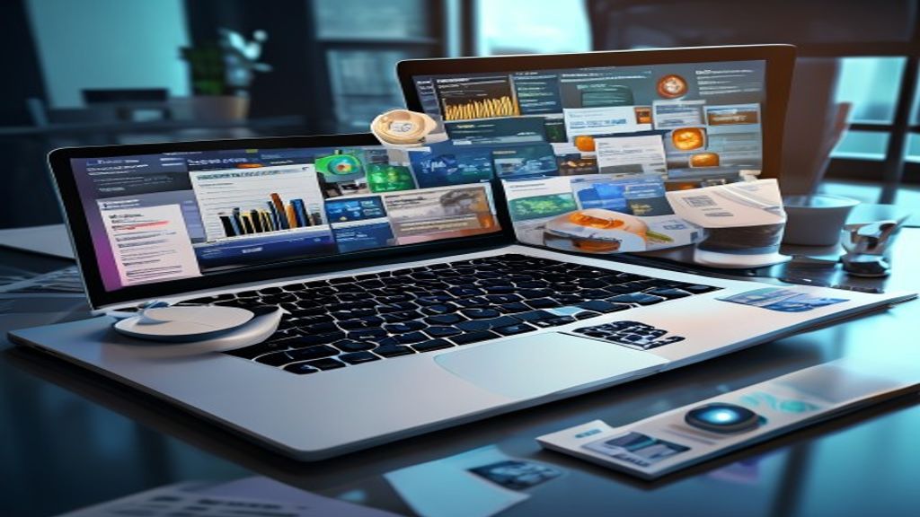 identificar falhas projetos: como avaliar na prática - imagem editorial 1