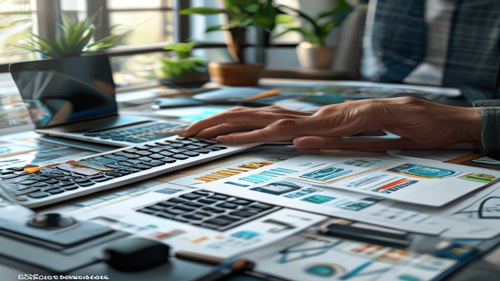 Tabela comparativa: Métodos comuns para identificar falhas em projetos tecnológicos - imagem editorial 2