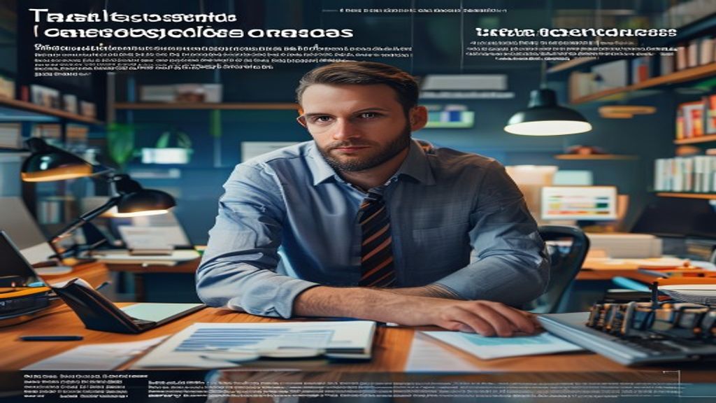 Tabela Comparativa: Critérios para Identificar Gargalos vs Métodos Tradicionais - imagem editorial 2