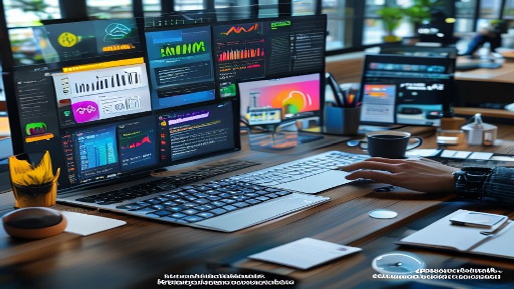 impactos seo conversacional: como avaliar na prática - imagem editorial 1