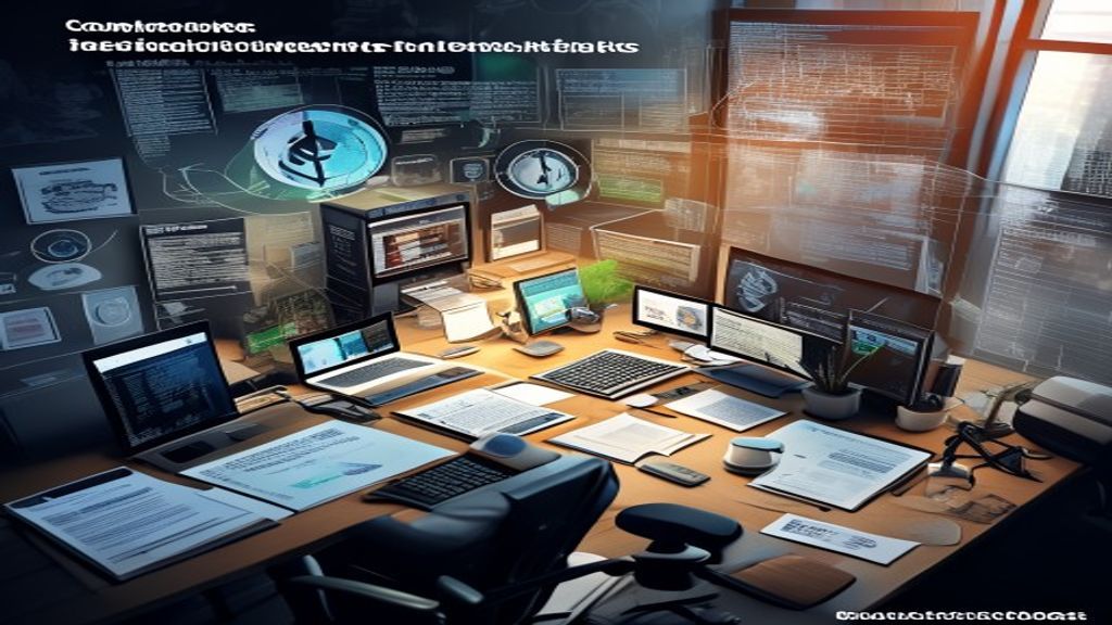 implementar machine learning: como avaliar na prática - imagem editorial 1