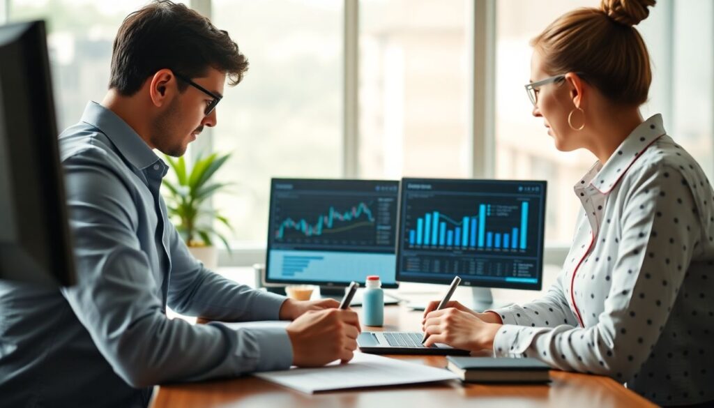 Dicas profissionais para usar o Como integrar APIs de pagamento para potencializar a receita de sites de investimento em 2026 com mais resultado - imagem editorial 3