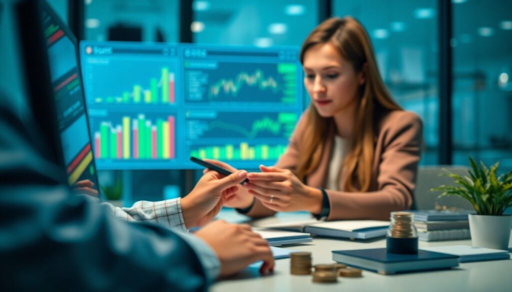 integrar apis pagamento: como avaliar na prática - imagem editorial 1