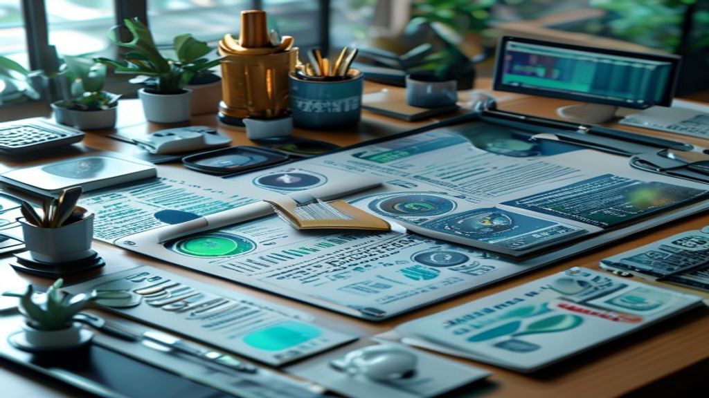 Dicas profissionais para usar o Como integrar plataformas de inteligência artificial para otimizar investimentos em tecnologia no Brasil em 2026 com mais resultado - imagem editorial 3