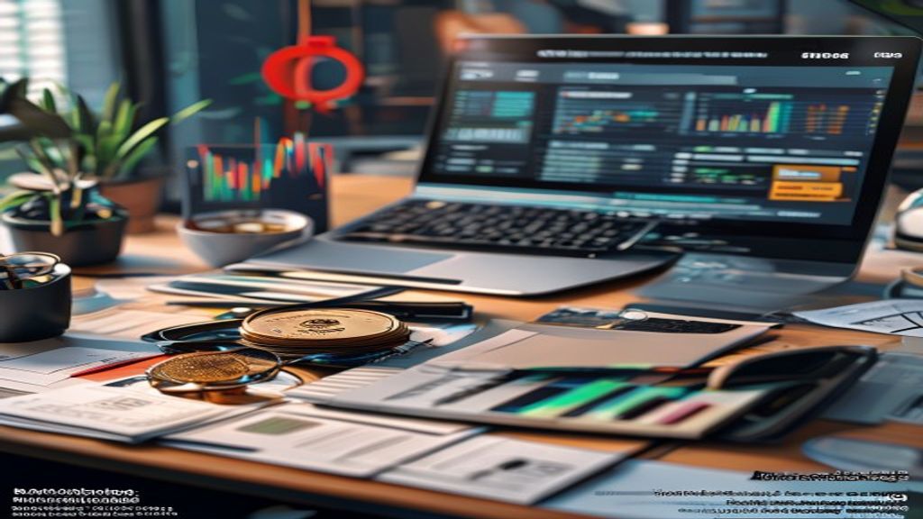 integrar plataformas investimento: como avaliar na prática - imagem editorial 1